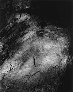 16715 scan