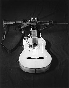 18713-1 scan