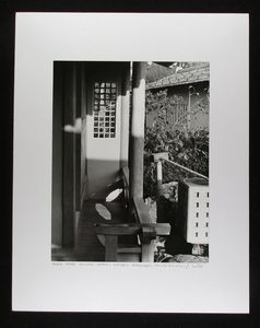 4219 print