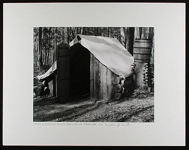 4634 print