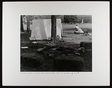 4810 print