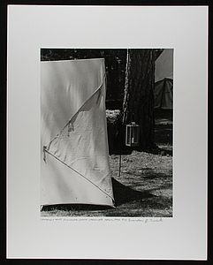 4914 print