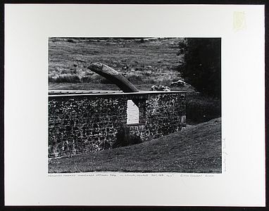 59B08 print