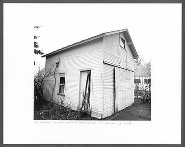 6217-1 print