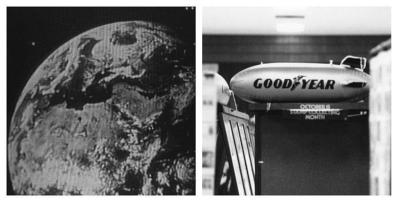 TV82-11 diptych
