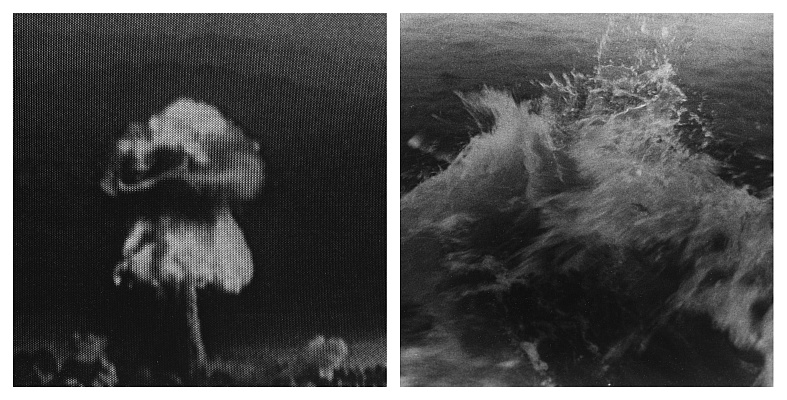 TV82-13 diptych
