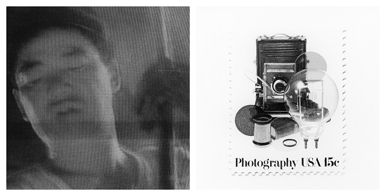 TV82-14 diptych