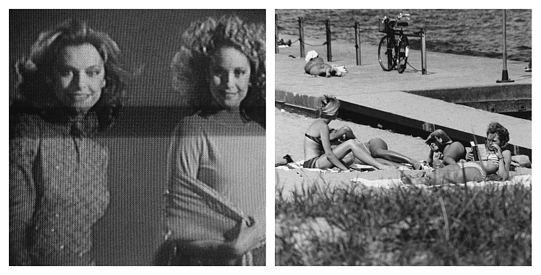 TV82-17 diptych