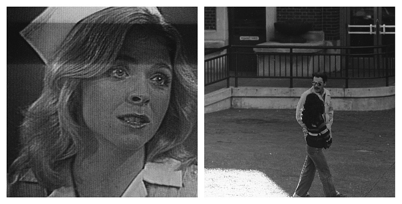 TV82-19 diptych