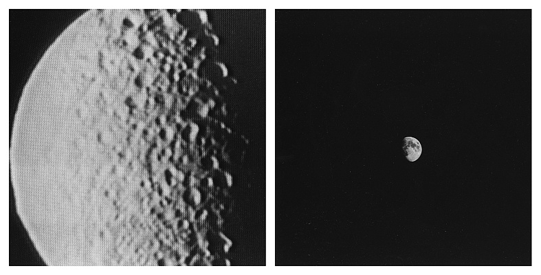 TV82-2 diptych
