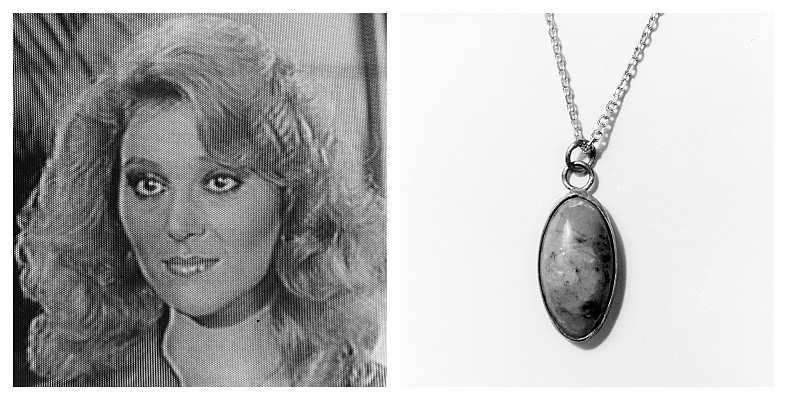 TV82-5 diptych