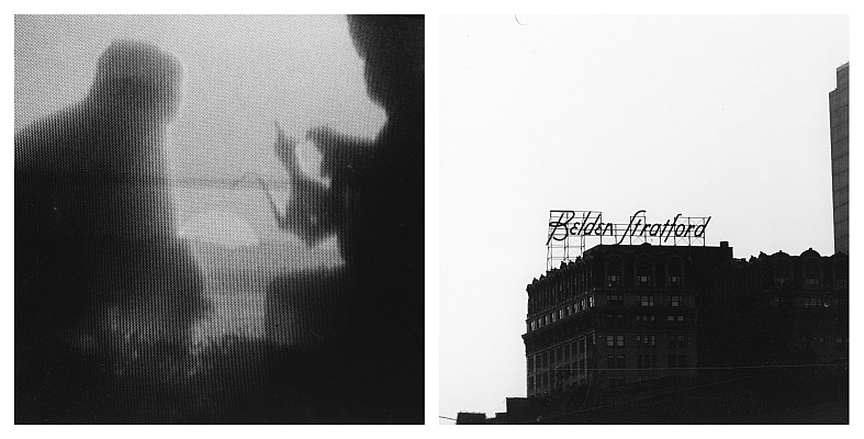 TV82-8 diptych