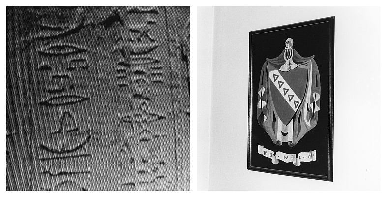 TV82-9 diptych